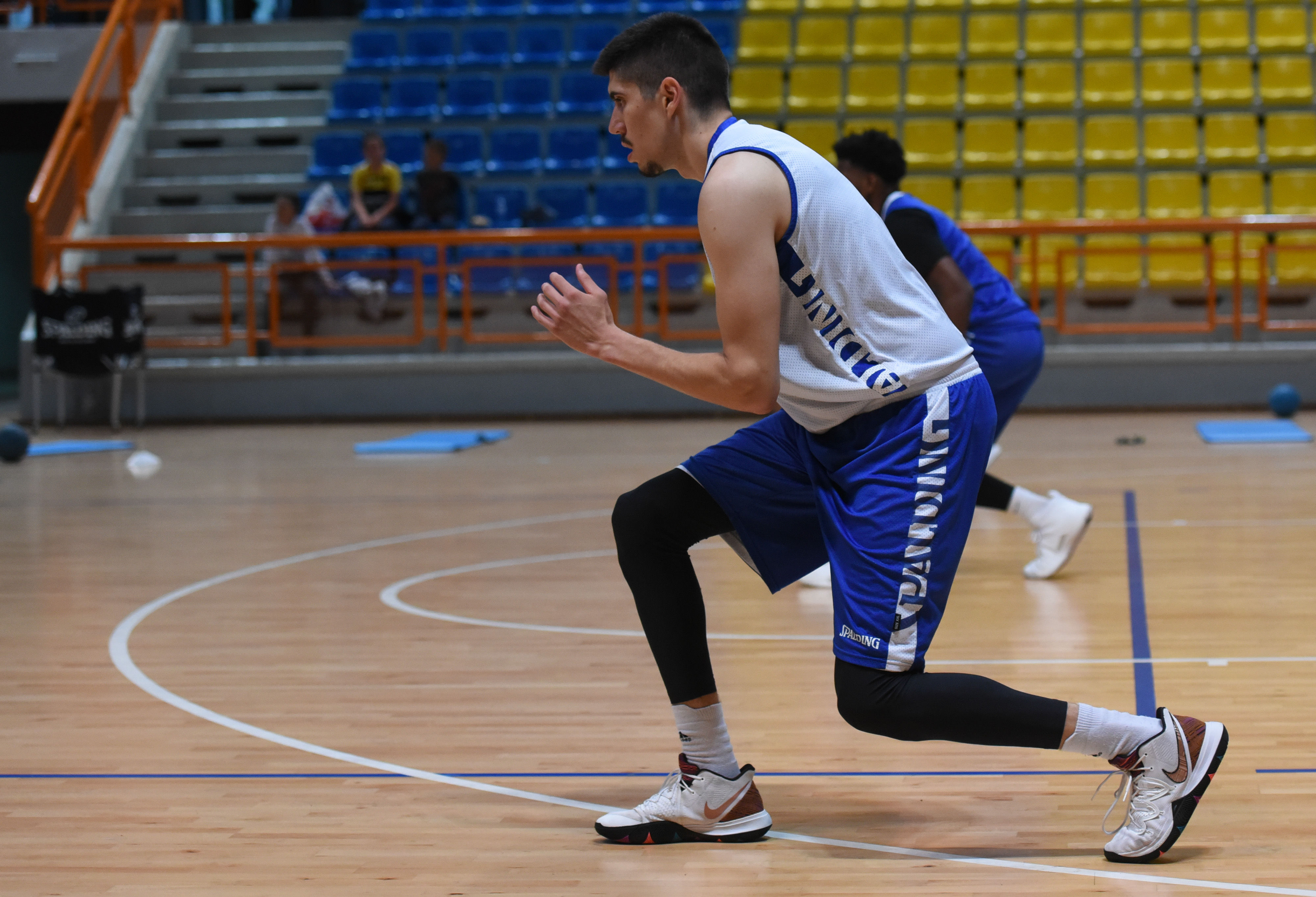 Budu165