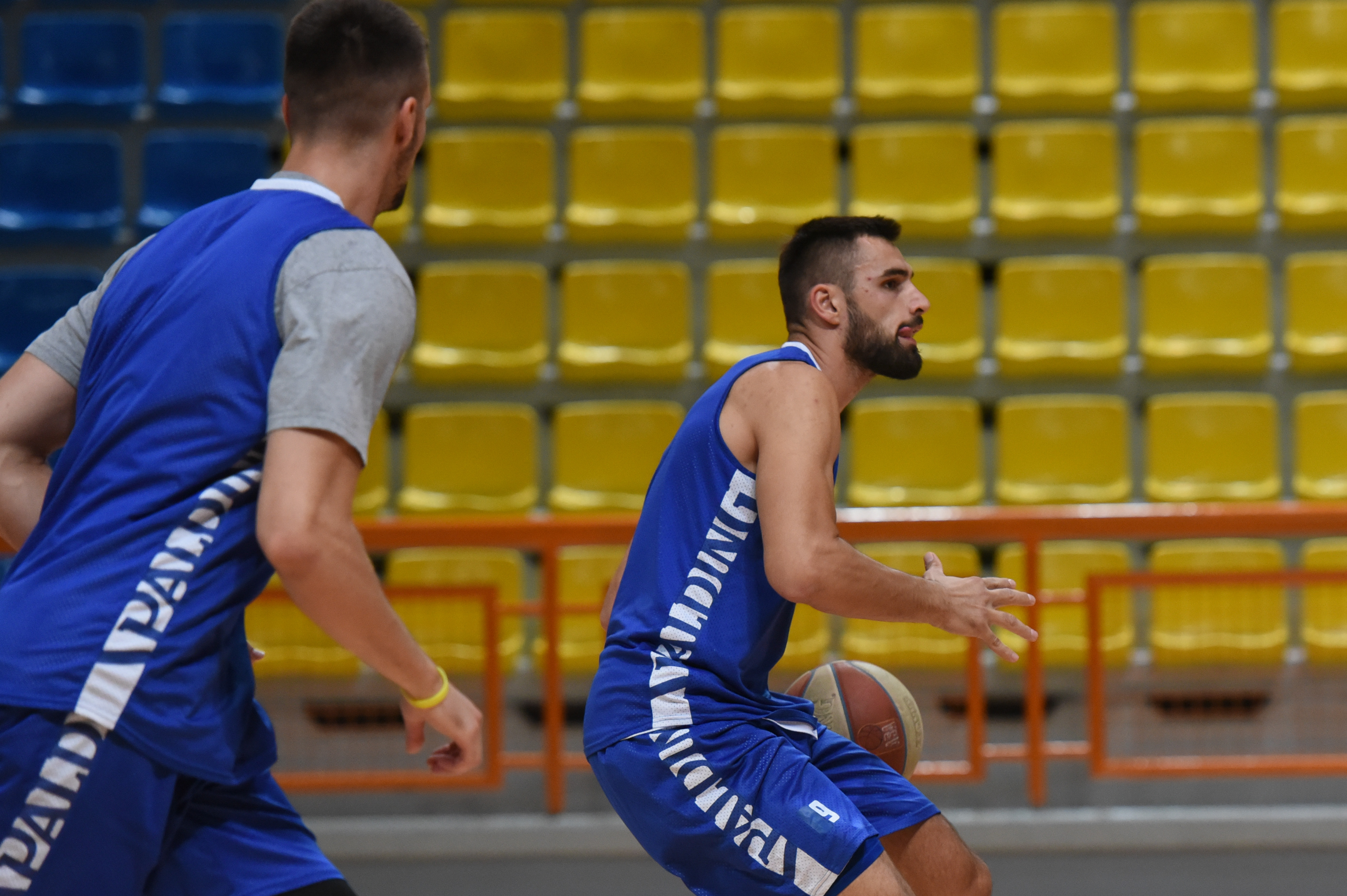 Budu84